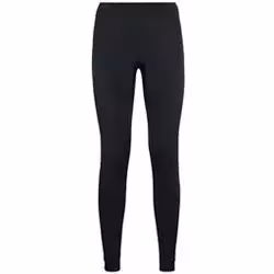 Pants Odlo Performance Warm women\'s