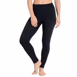 Pants Odlo Performance Warm women\'s