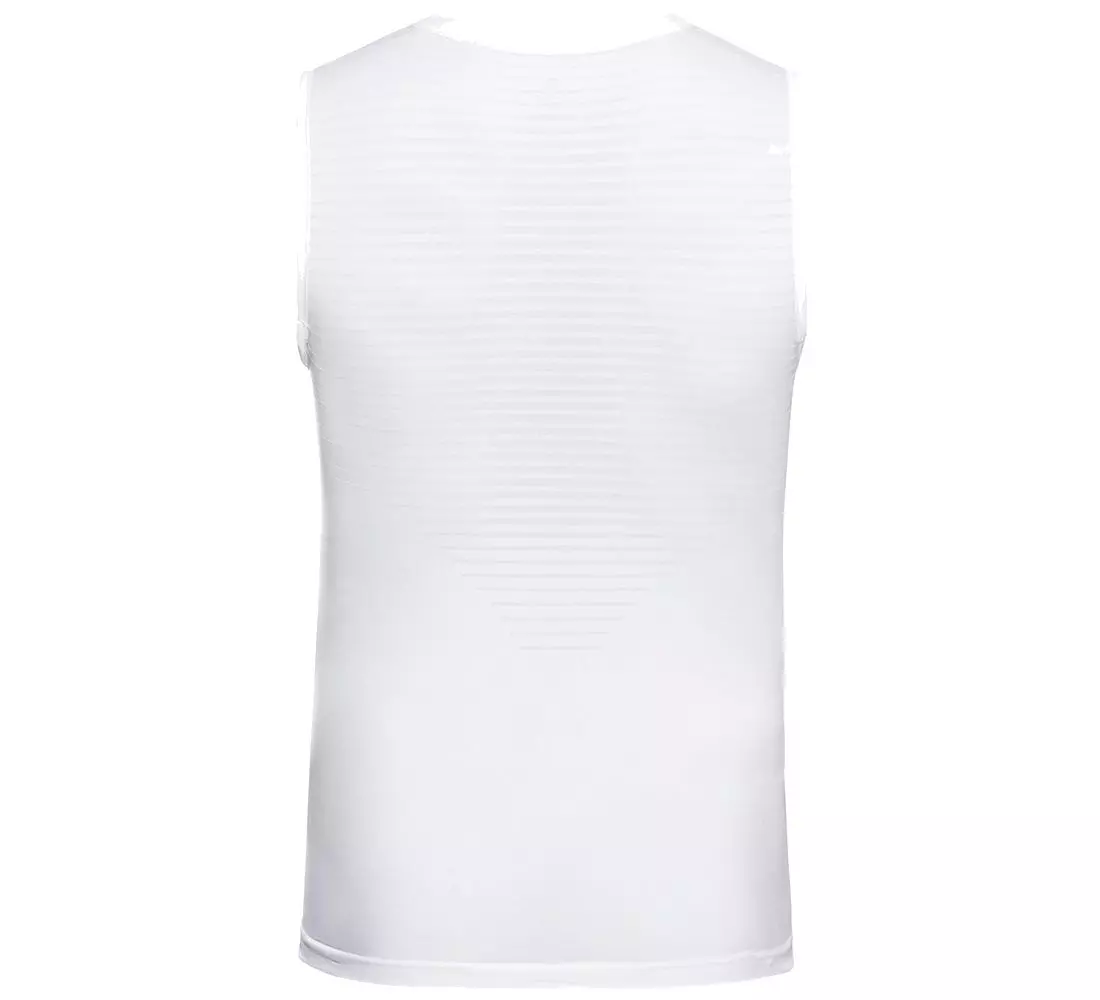 Shirt Odlo Performance X-Light Top