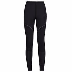 Pants Active X-Warm black women