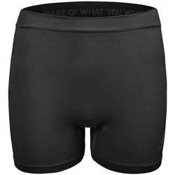 Women\'s Odlo Performance Light Eco Boxer