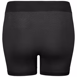 Women\'s Odlo Performance Light Eco Boxer