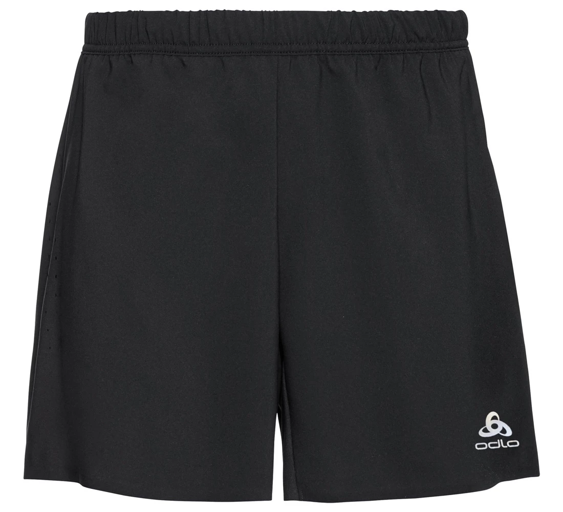 Shorts Odlo Zeroweight 5\" Shorts