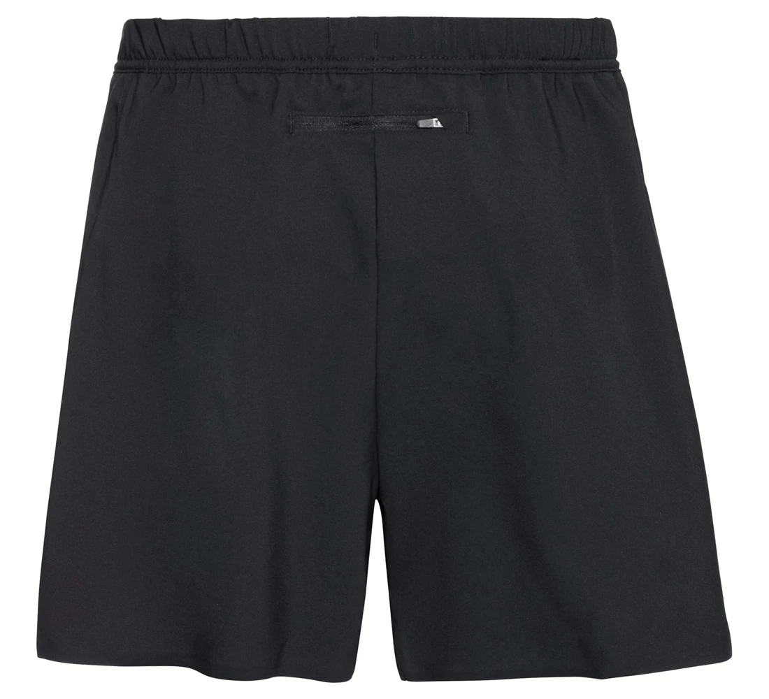 Shorts Odlo Zeroweight 5\" Shorts