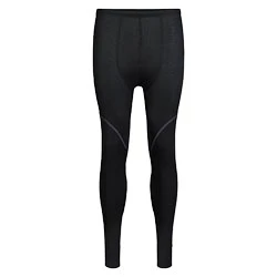 Pants Active X-Warm black