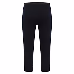 Pants Odlo Natural Merino 200 Base Layer 3/4