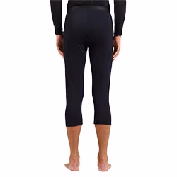 Pants Odlo Natural Merino 200 Base Layer 3/4