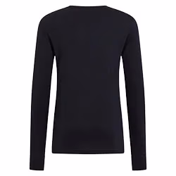 Odlo Merino 200 Crew Neck Base Layer LS shirt