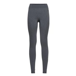 Pants Performance Warm ECO grey women's