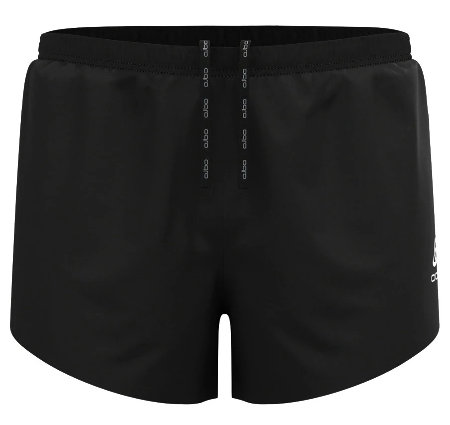 Kratke hlače Odlo Zeroweight 3\" Shorts