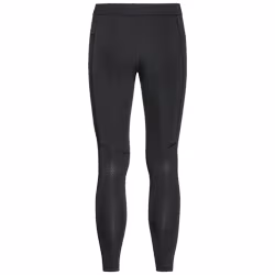 Hlače Odlo Zeroweight Tights Tights