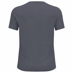 T-shirt Odlo Essential 365