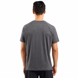 T-shirt Odlo Essential 365