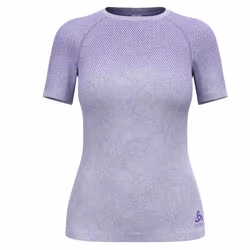 Maglia Performance Light afterparty donna