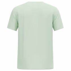 Running jersey Odlo Zeroweight Chill-Tec
