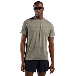 Running jersey Odlo Zeroweight Chill-Tec