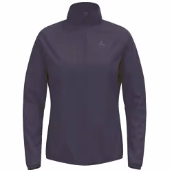 Mantellina Essential Light eclipse donna