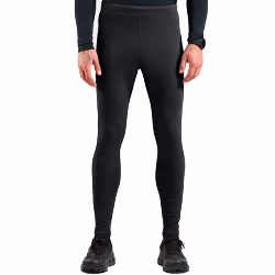 Hlače Odlo Essential Warm Tights