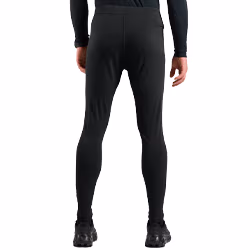 Hlače Odlo Essential Warm Tights