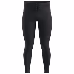 Pants Essential Warm 2.0 black
