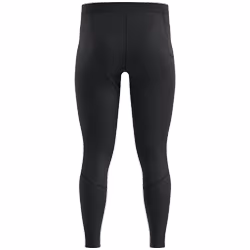 Hlače Odlo Essential Warm Tights