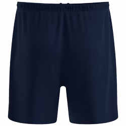 Pantaloncini Odlo Essential 6\"