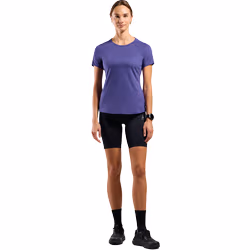 Maglia Odlo Essential 365 donna