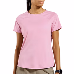 Majica Odlo Essential ženska