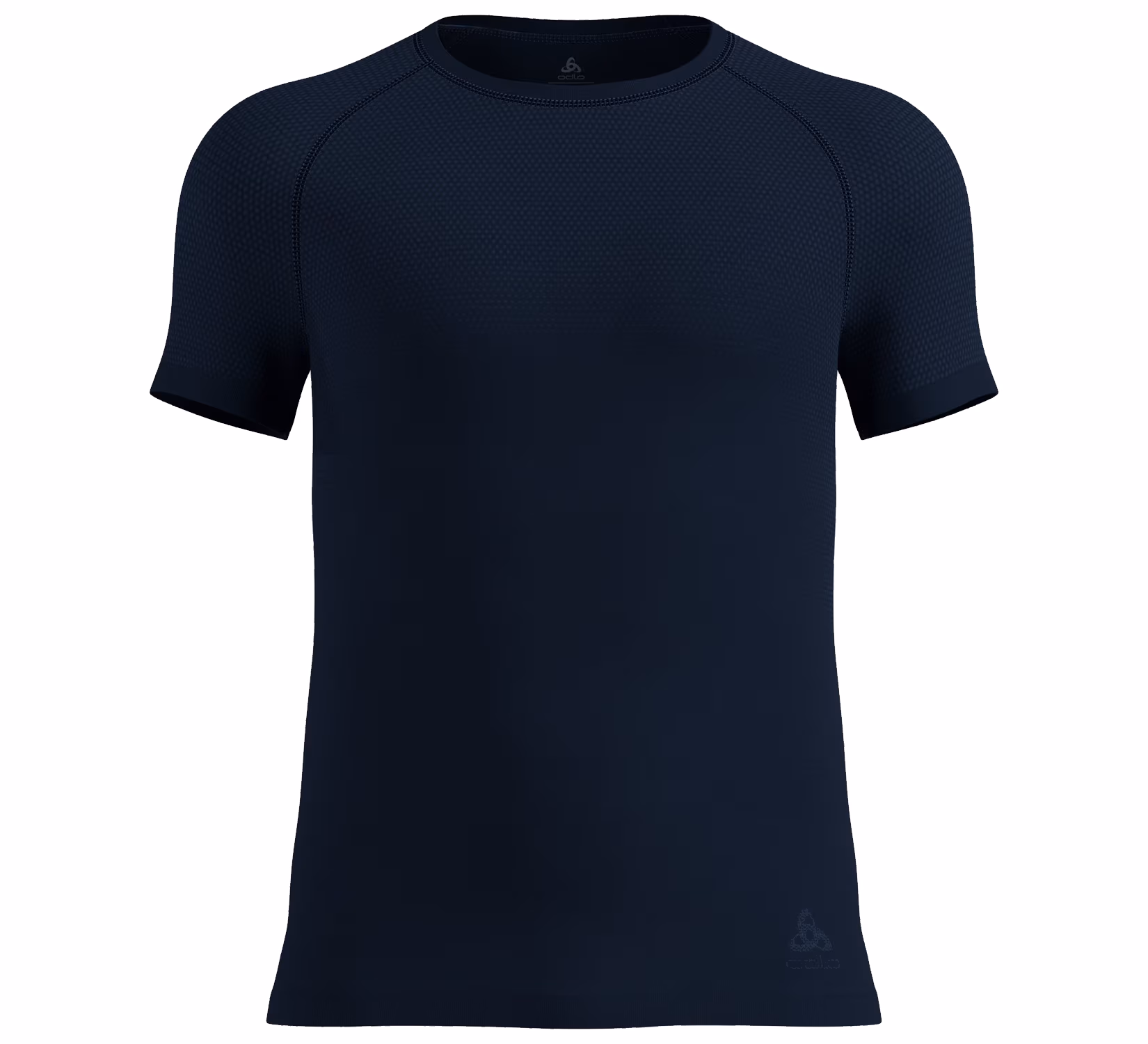 Majica Odlo Performance X-Light