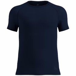 Majica Odlo Performance X-Light