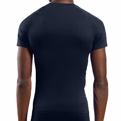 Majica Odlo Performance X-Light