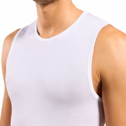 Majica Odlo Performance X-Light Tank