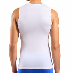 Majica Odlo Performance X-Light Tank