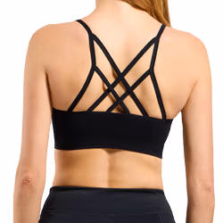 Grudnjak Odlo Seamless Soft