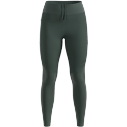 Leggings Zeroweight Warm Reflective urban chic women's