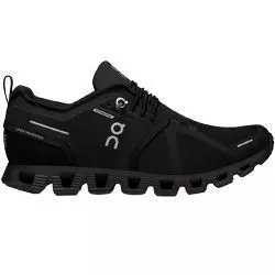 Pantofi Cloud 5 WTP all black femei