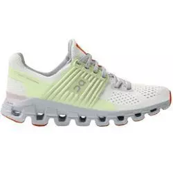 Shoes Cloudswift ice/oasis women's