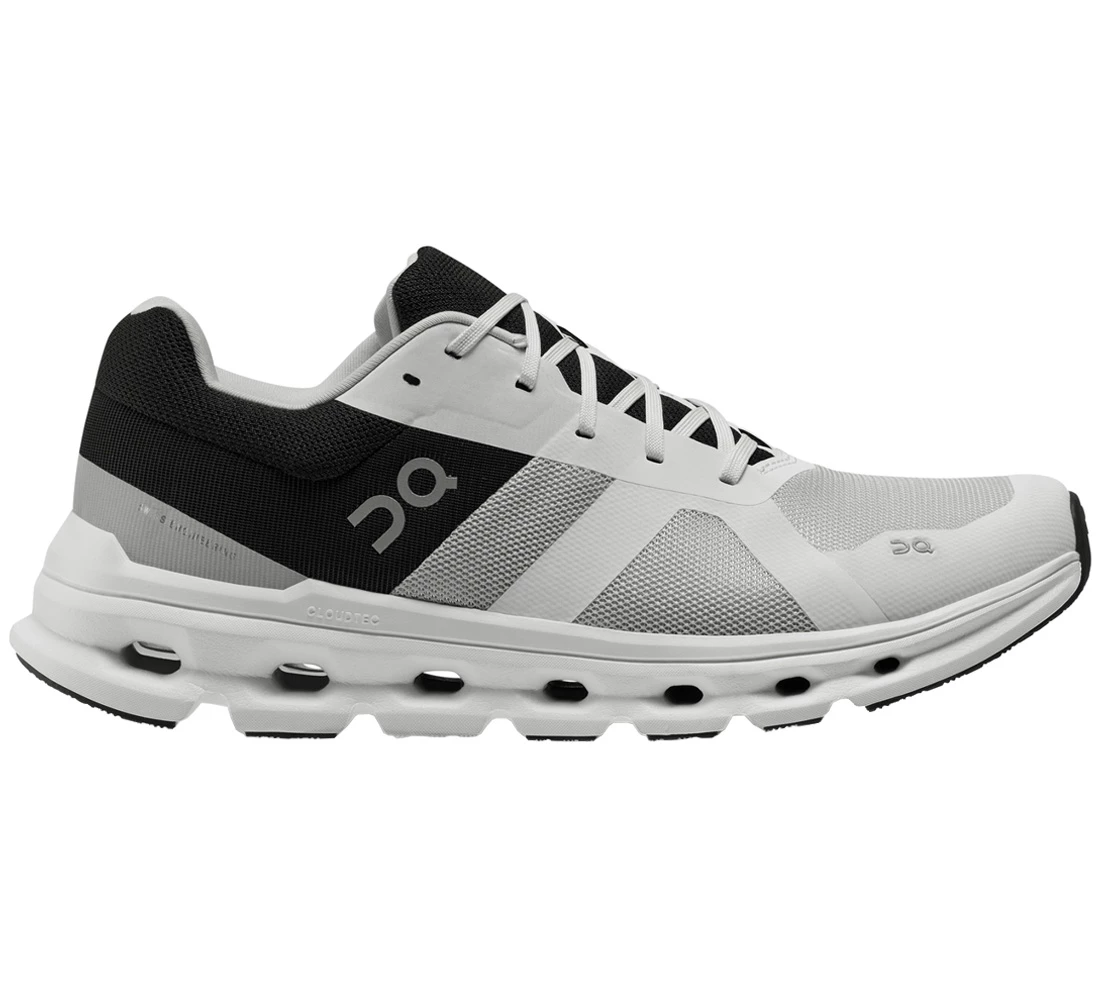 Running shoes On Cloudrunner