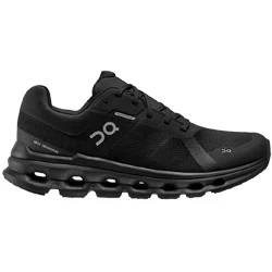 Pantofi Cloudrunner WTP black femei