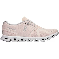 Shoes Cloud 5 shell/white women's