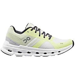 Running shoes On Cloudrunner women\'s