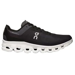 Shoes Cloudflow 4 black/white