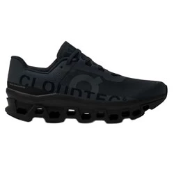 Pantofi Cloudmonster black