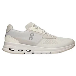 Shoes Cloudrift undyed white/frost women's