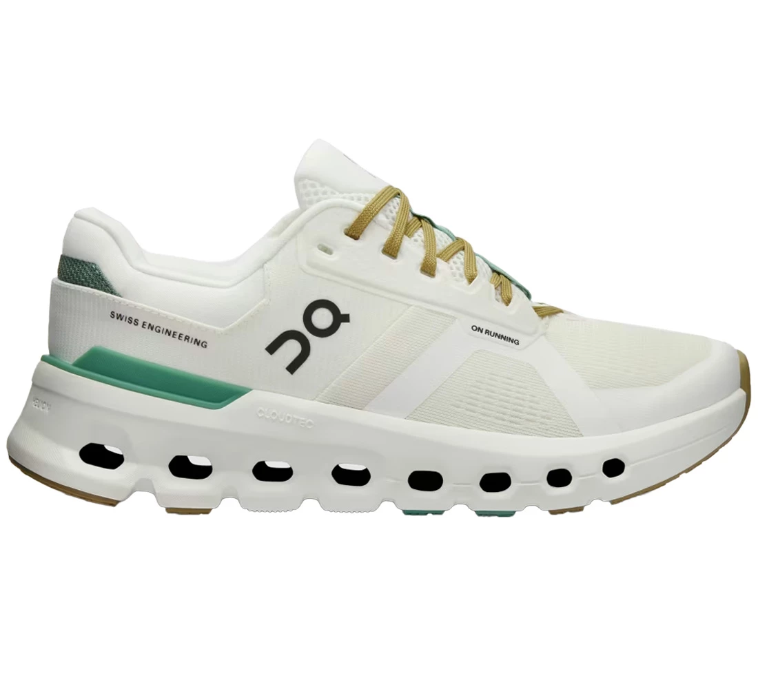 Running shoes On Cloudrunner 2 women\'s