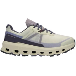 Shoes Cloudvista 2 seedling/mulberry women's