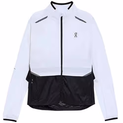 Giacca On Weather Jacket donna