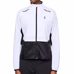 Giacca On Weather Jacket donna