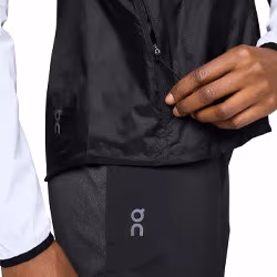 Giacca On Weather Jacket donna