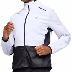 Giacca On Weather Jacket donna